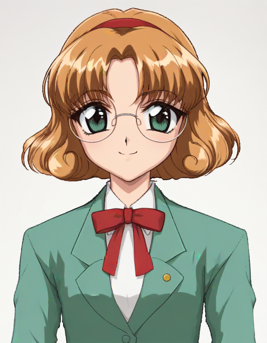 fu2.png