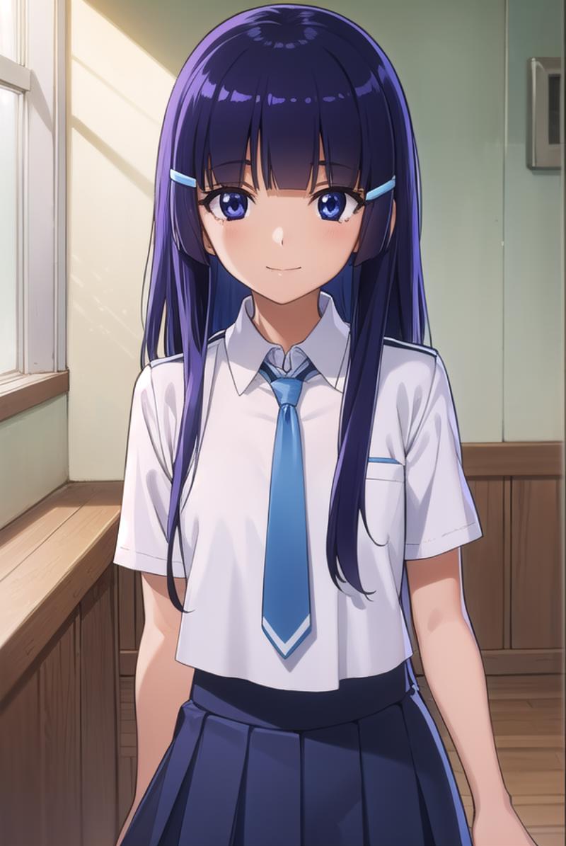 reikaaoki-3615820298.png