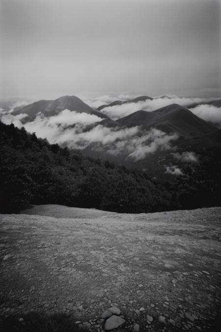 KB_Kentmere400 SD