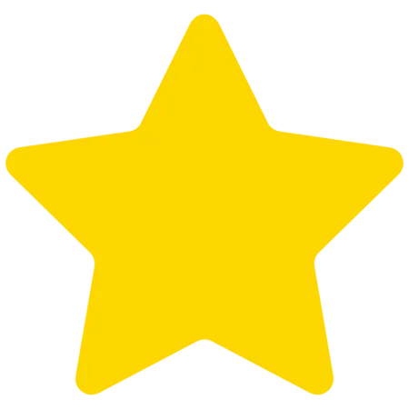 Rolloi's Avatar