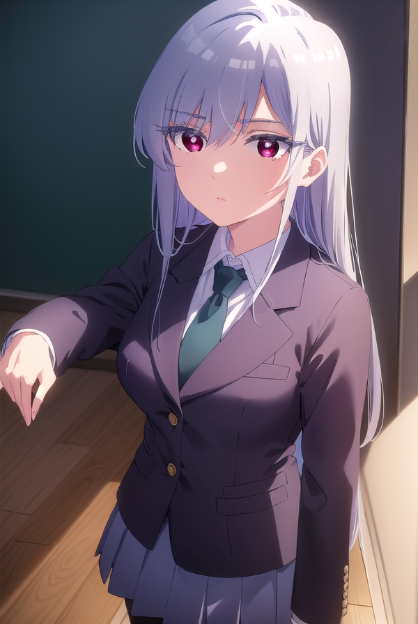 nanoeiai-4065913616.png