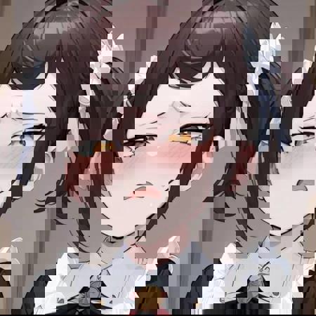 KKK9999's Avatar