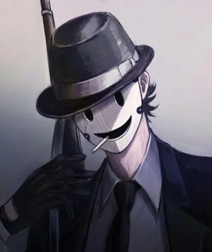 eddnsa's Avatar