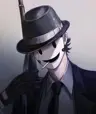 eddnsa's Avatar