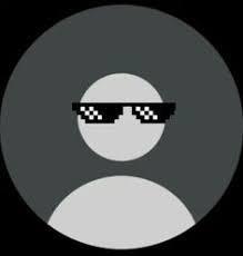 RadFree's Avatar