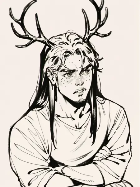 Vixon's Pony Styles - wessbecher v1.0