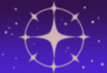 NEURO_CHELIK's Avatar
