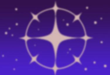 NEURO_CHELIK's Avatar