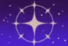 NEURO_CHELIK's Avatar