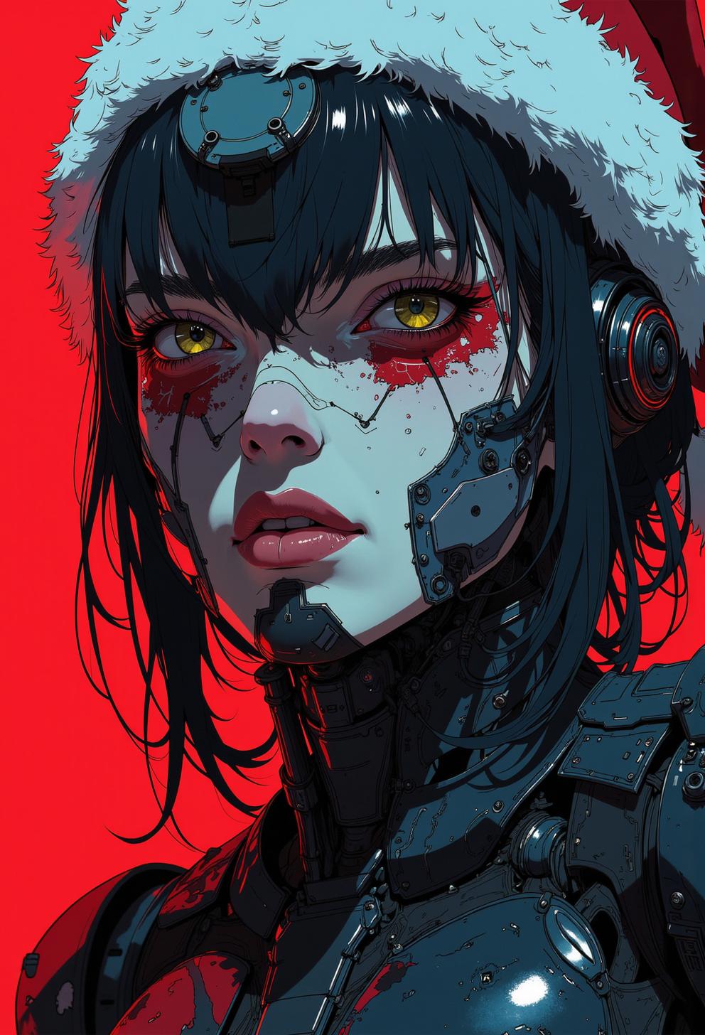 xyz