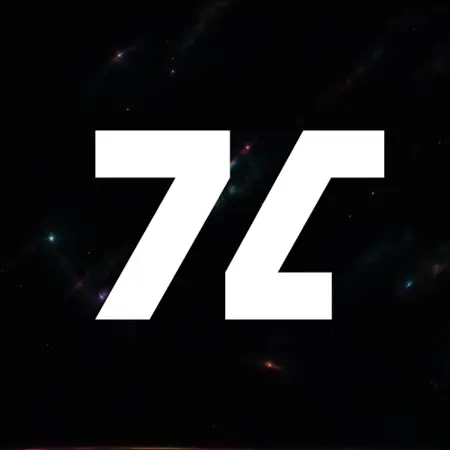 N7C's Avatar
