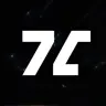 N7C's Avatar