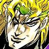 oxobmygoat's Avatar