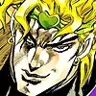 oxobmygoat's Avatar