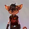 lucas_ribero's Avatar