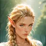 euniusmumolus395's Avatar