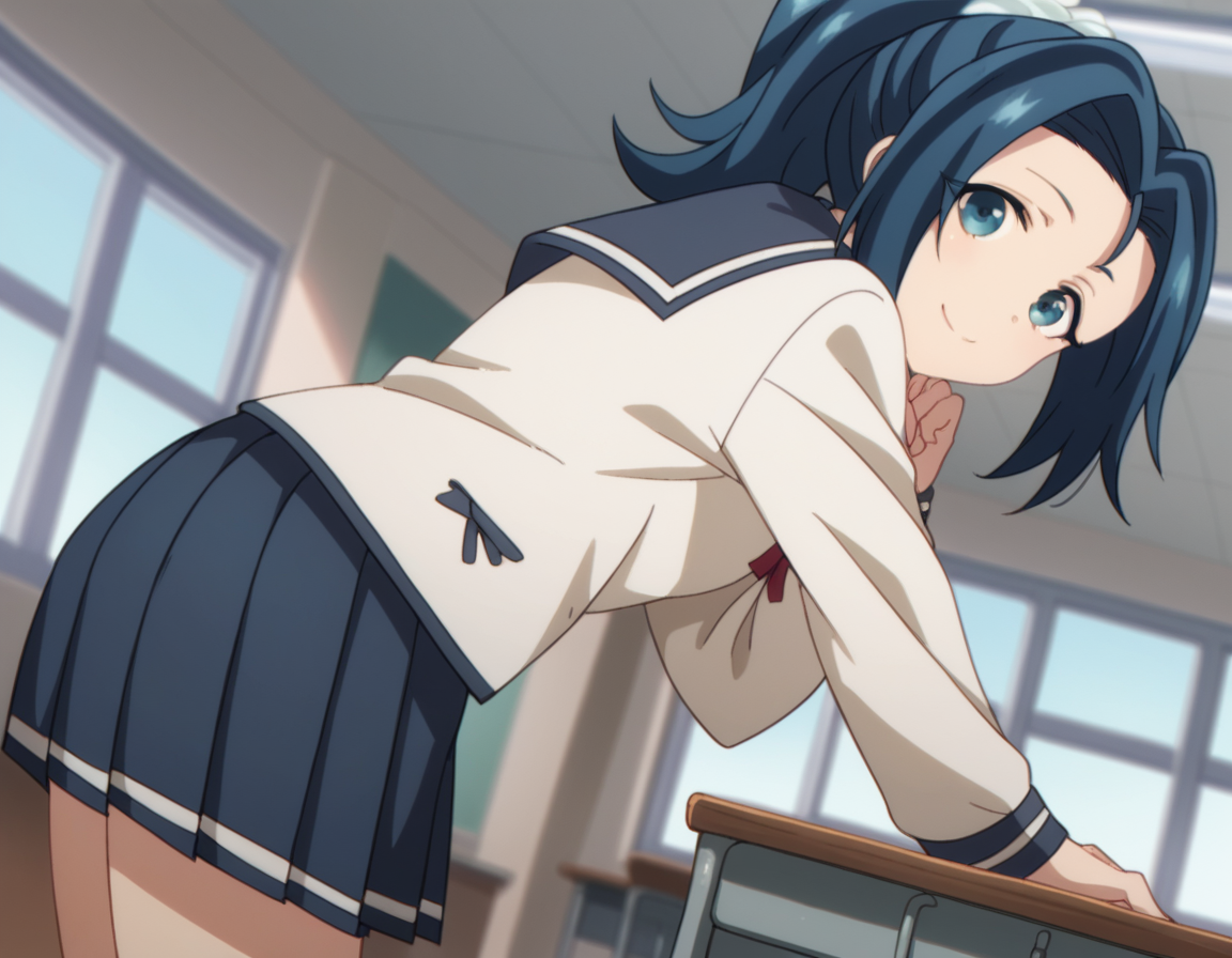 hinahanetachi-c9d54-481503091.png