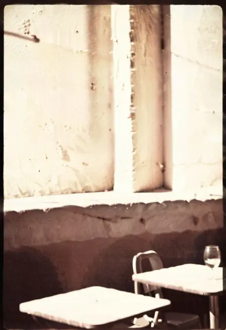 lith_argenta_BS1W