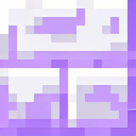 Minecraft Block Generator 1.19