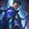 Emrhys's Avatar
