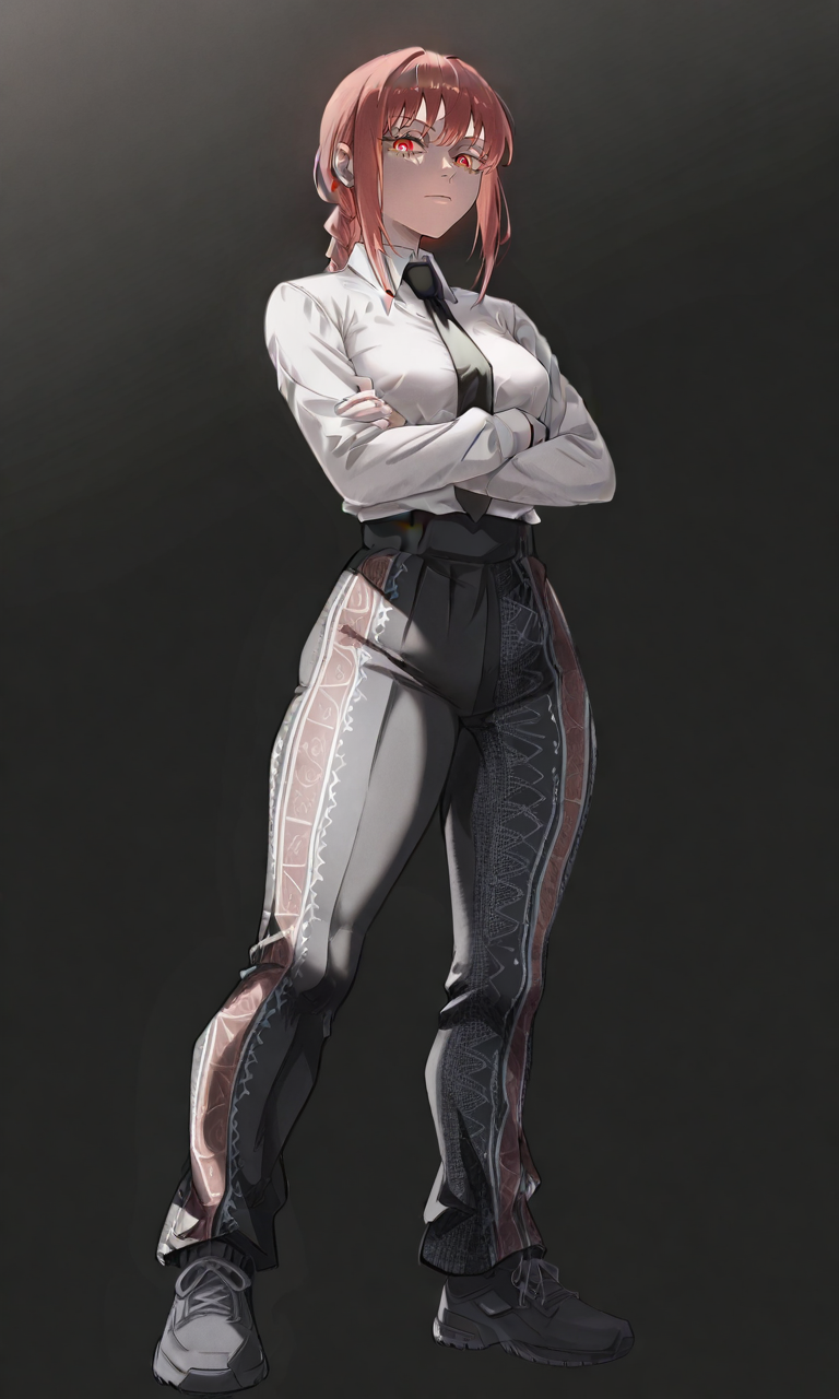 pixai-1870509258310754424-0.png