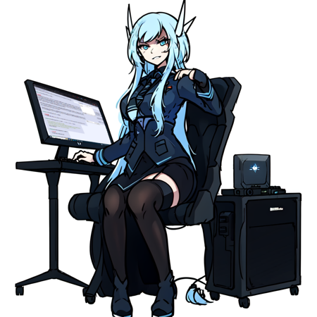 aeria-10.safetensors