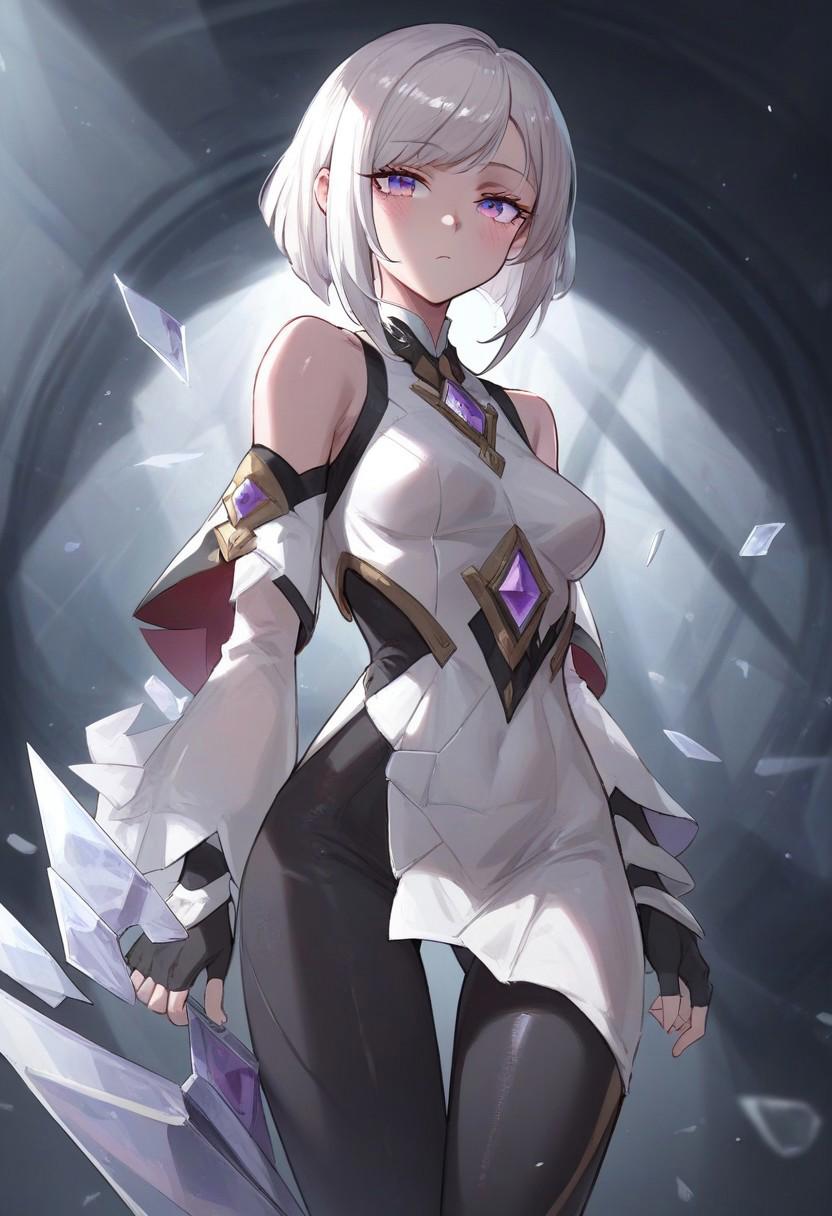 /GHRFFPJYSN7NHF1NCK2JSEKXX0