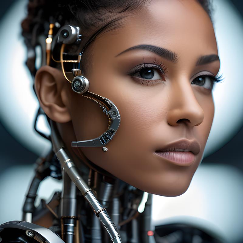 an_intricate__high_detail_photograph_of_a_biomechanical_cyborg_with_an_intent_look_on_her_face__taken_with_a_sigma_85mm_f_1_4_-ugly__bad__disfigured__blurry__grainy__boring__distorted___1241314571.png