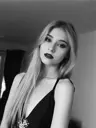 Bathory_Studio's Avatar