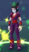 kiyandrasimes245's Avatar