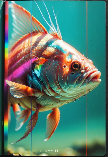 clear_note, Transforming the tunes We need your support If you've got the breath back It's the first page Of the second chapterBy the way, how much is the fish? How much is the fish? Here we go, here we go, here we go again Yeah! Sunshine in the Air! chromatic aberration,