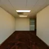 Backrooms_Explorer's Avatar