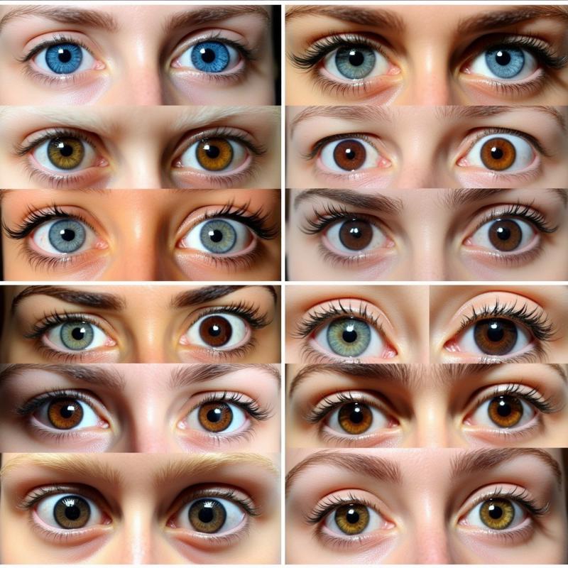 Eyes_e000001-2.jpg