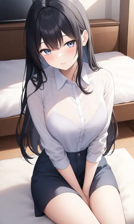 SweetTucked 0.1