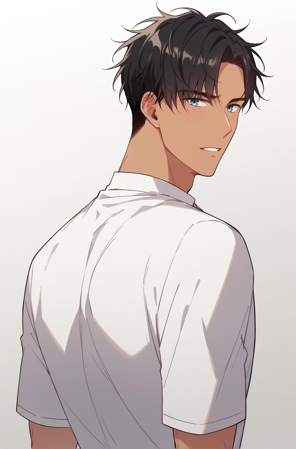 3p.png