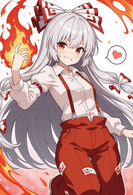 Ginyou Haru Style (銀曜ハル)