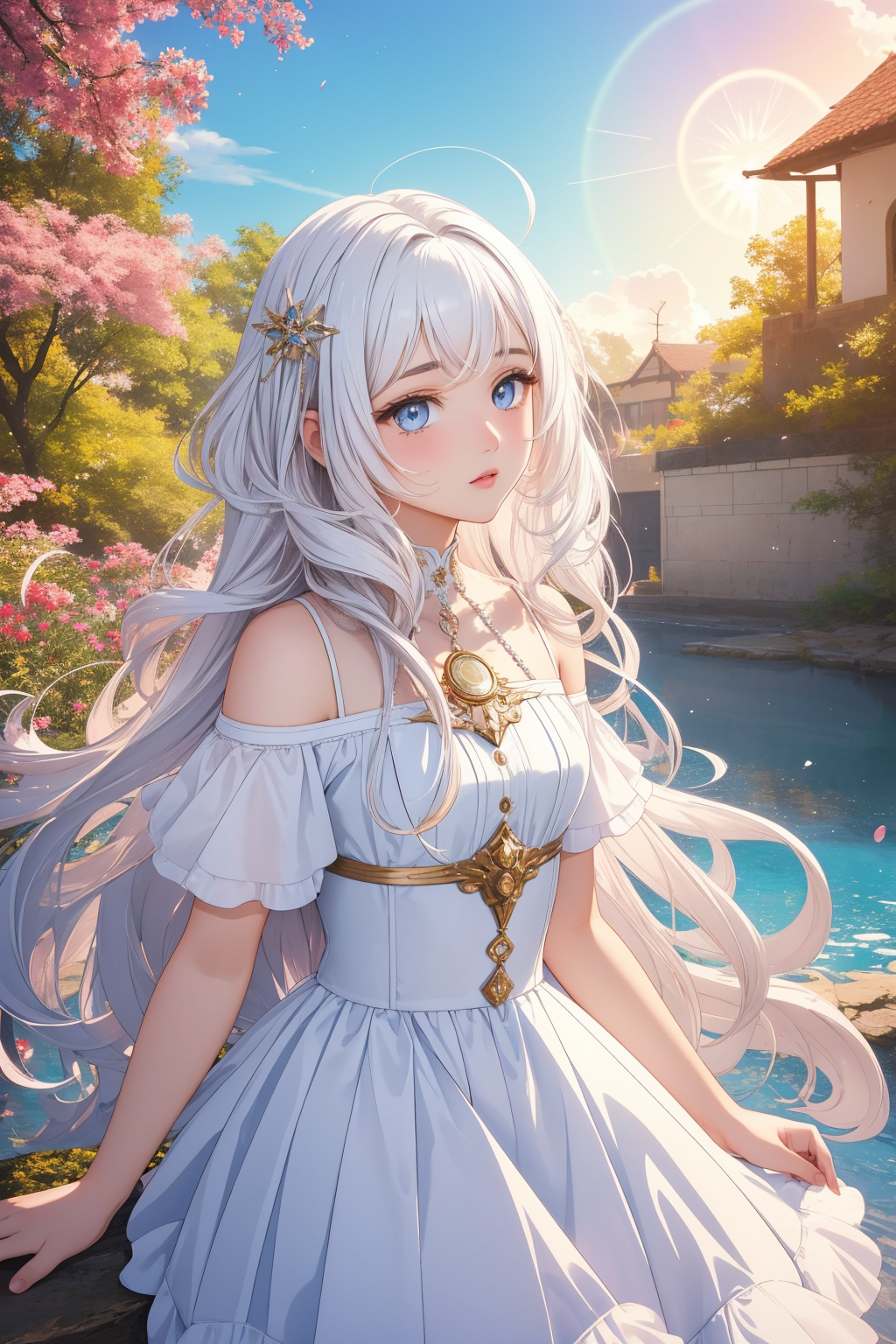 00714-qchanAnimeMix_v10-3986141266.png