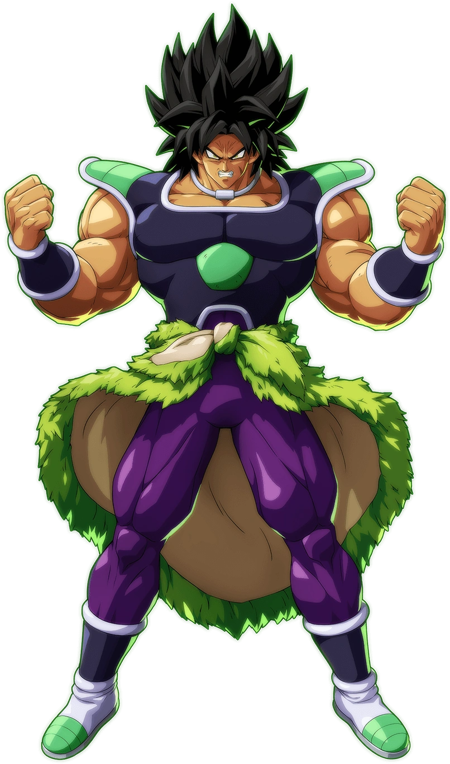 Broly__28DBS_29_Artwork.png