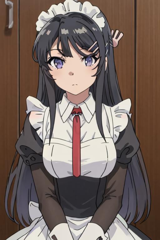 maid.png