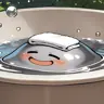 hayake5's Avatar