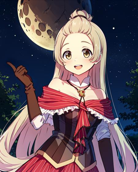 [Pony XL & SD 1.5] Azumi Hagumu (Magia Record: Puella Magi Madoka Magica Side Story) | 安積はぐむ SD 1.5 v1.0