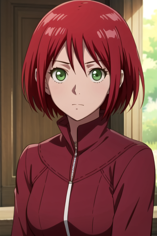 b2bebc866e93482b2dbb284d34036dd58cc2c1902eedf26663710aa380335c3c_mistoonAnime_v20.png