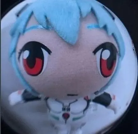 autobus924's Avatar