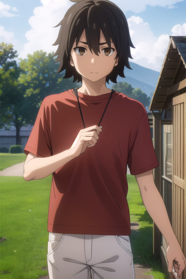 jintayadomi-2117010199.png
