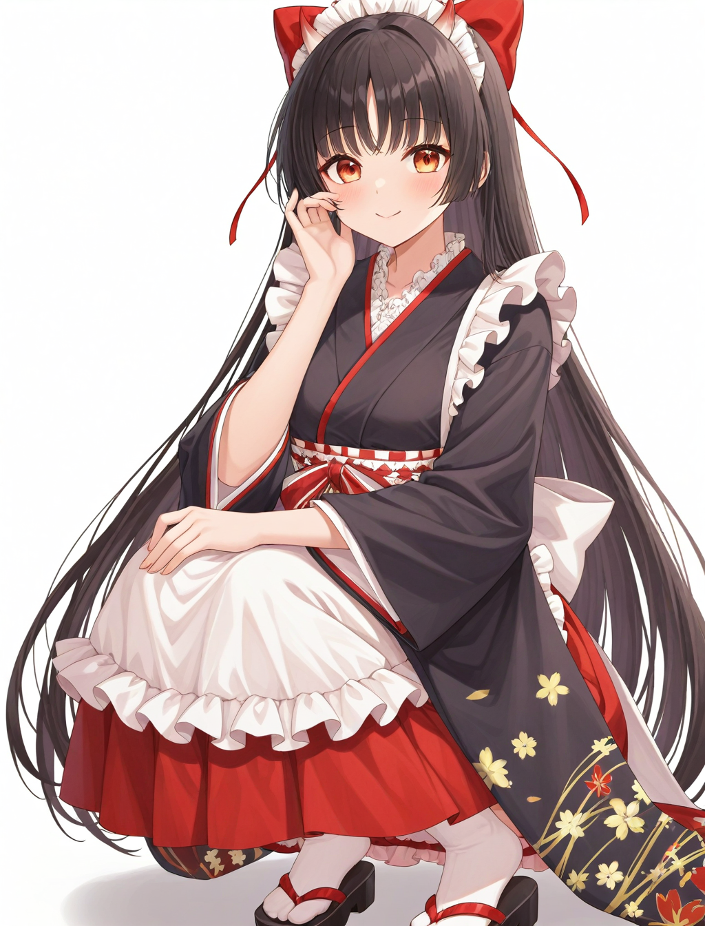 00300-798441330.png