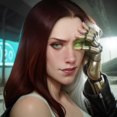 PulenKompot's Avatar
