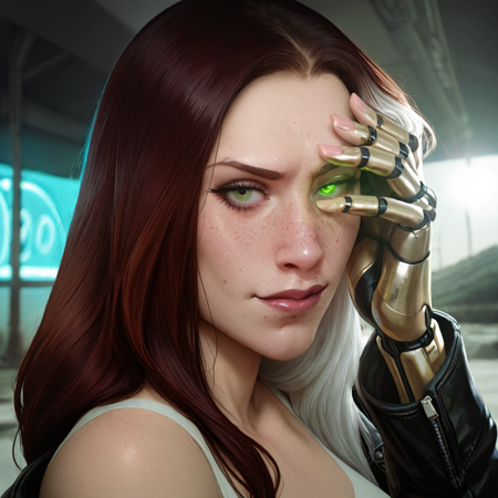 PulenKompot's Avatar