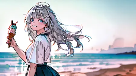 mozw5335852's Avatar