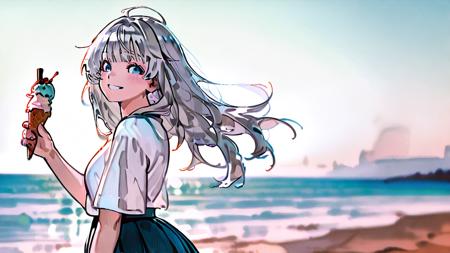 mozw5335852's Avatar