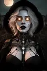 DominantReplicant's Avatar
